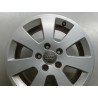 JANTE ALUMINIUM AUDI A3