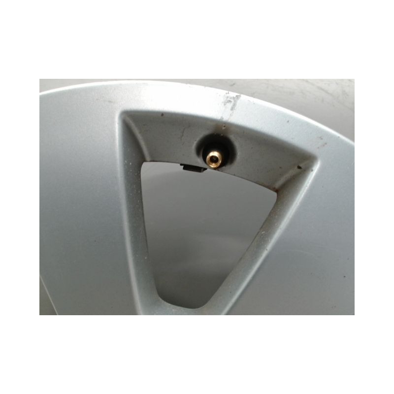 JANTE ALUMINIUM AUDI A3