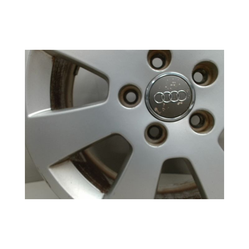 JANTE ALUMINIUM AUDI A3