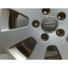 JANTE ALUMINIUM AUDI A3