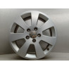 JANTE ALUMINIUM AUDI A3
