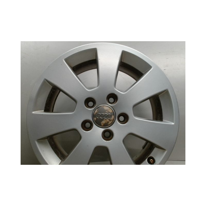JANTE ALUMINIUM AUDI A3