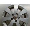 JANTE ALUMINIUM AUDI A3