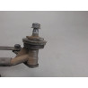 MECANISME ESSUIE-GLACE AVANT FIAT SCUDO