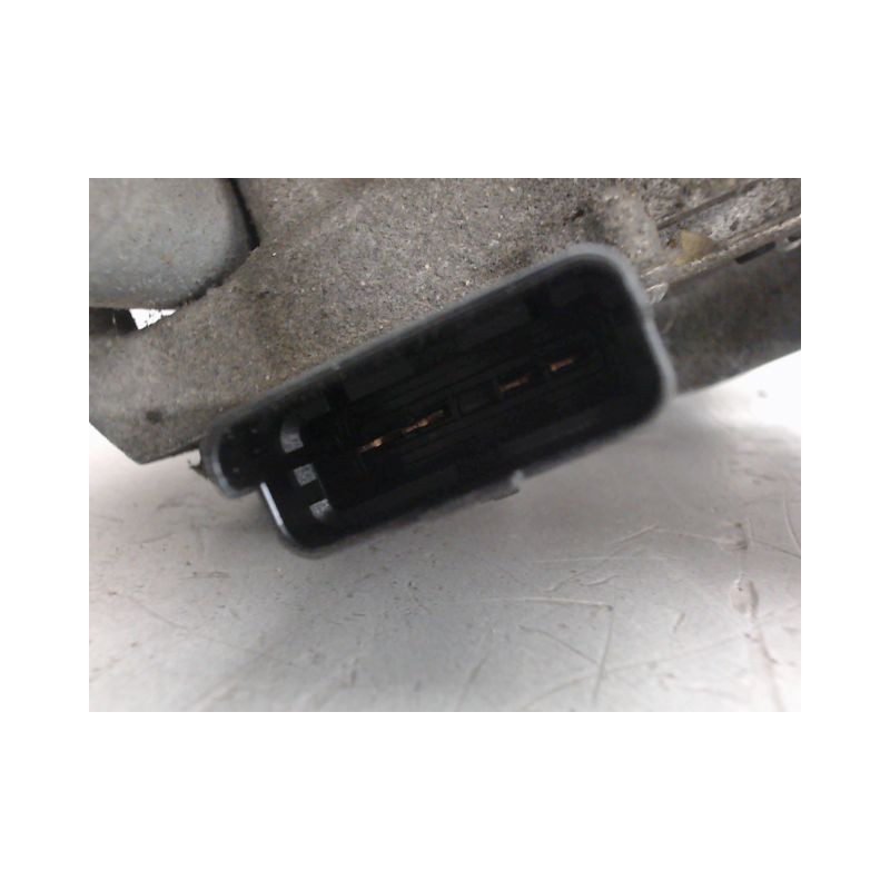 MECANISME ESSUIE-GLACE AVANT FIAT SCUDO