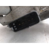 MECANISME ESSUIE-GLACE AVANT FIAT SCUDO