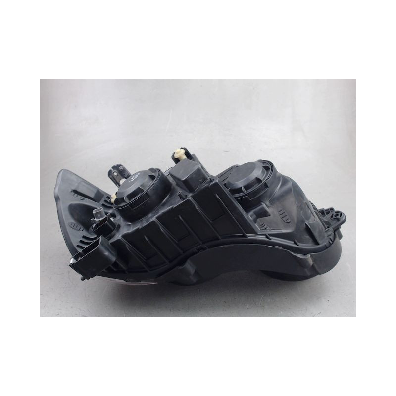 PHARE GAUCHE CHEVROLET AVEO