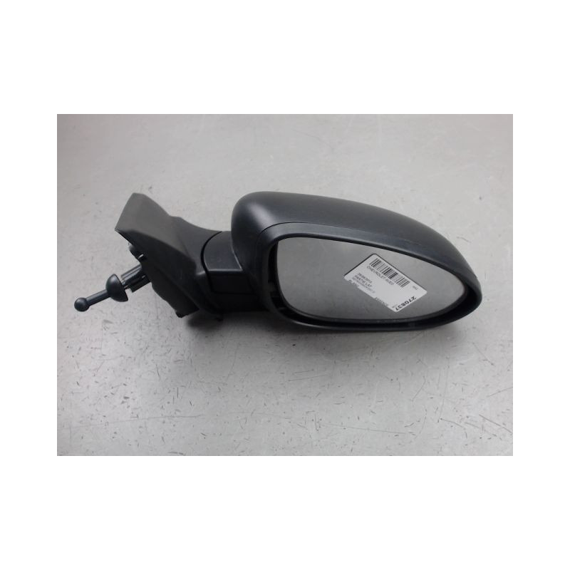 RETROVISEUR EXTERIEUR DROIT CHEVROLET AVEO