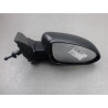 RETROVISEUR EXTERIEUR DROIT CHEVROLET AVEO