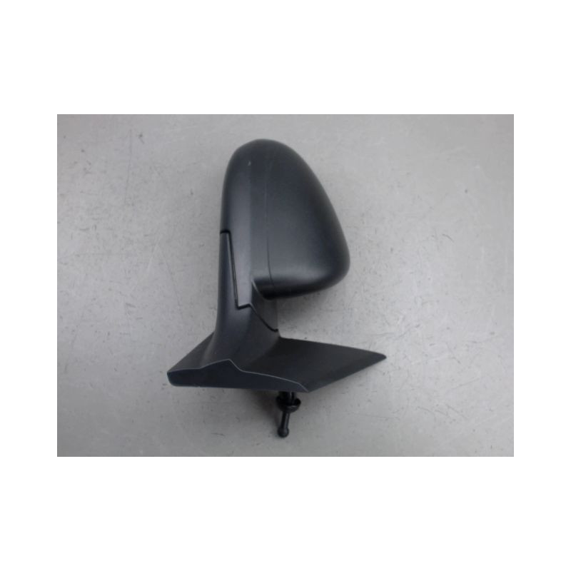 RETROVISEUR EXTERIEUR DROIT CHEVROLET AVEO