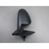 RETROVISEUR EXTERIEUR DROIT CHEVROLET AVEO
