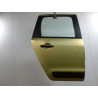 PORTE ARRIERE DROIT CITROEN C3
