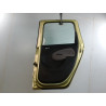 PORTE ARRIERE DROIT CITROEN C3