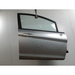 PORTE AVD