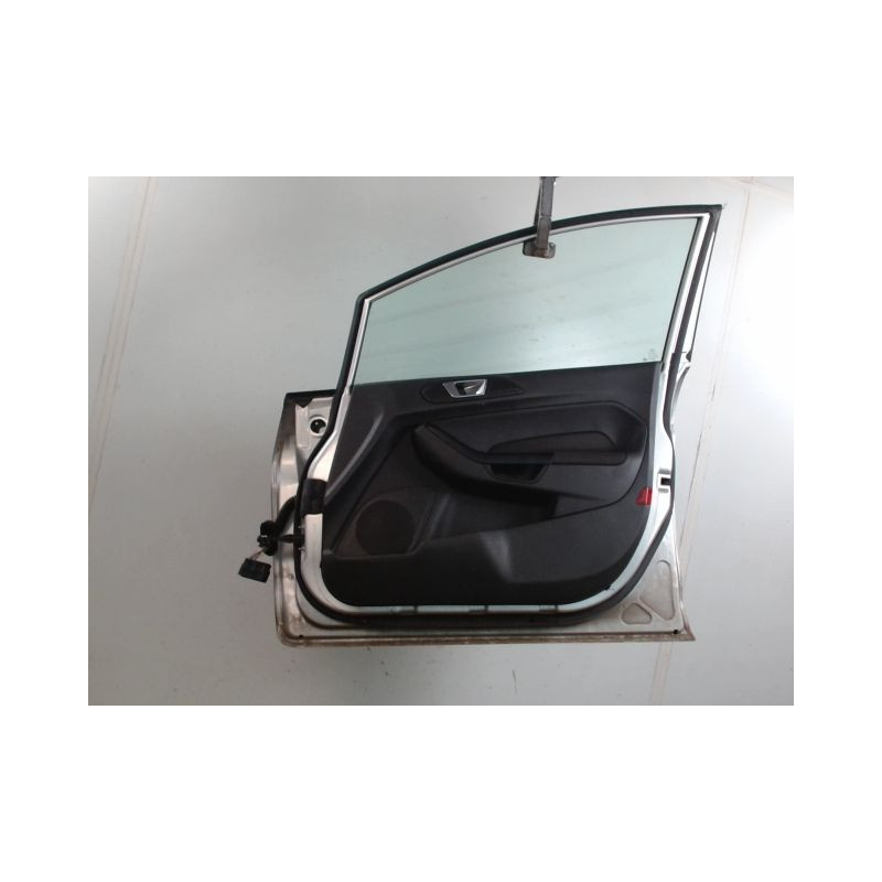 PORTE AVANT DROIT FORD FIESTA