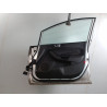 PORTE AVANT DROIT FORD FIESTA