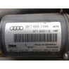 MECANISME ESSUIE-GLACE AVANT AUDI A4