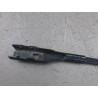 BRAS ESSUIE-GLACE AVANT GAUCHE AUDI A4
