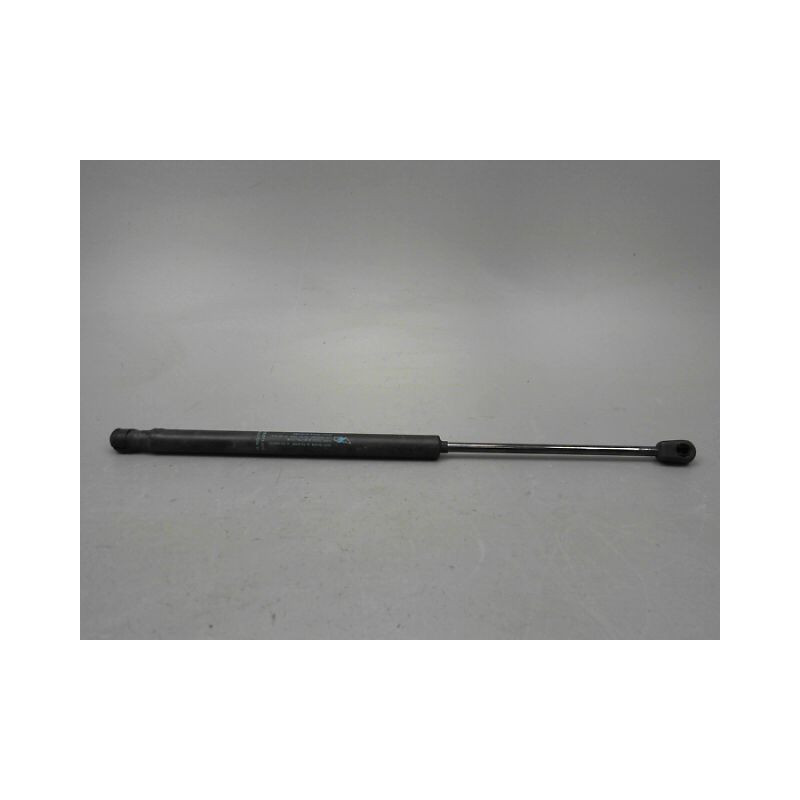 VERIN HAYON G CITROEN C3 I Phase 2 2005-2010