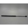 VERIN HAYON G CITROEN C3 I Phase 2 2005-2010