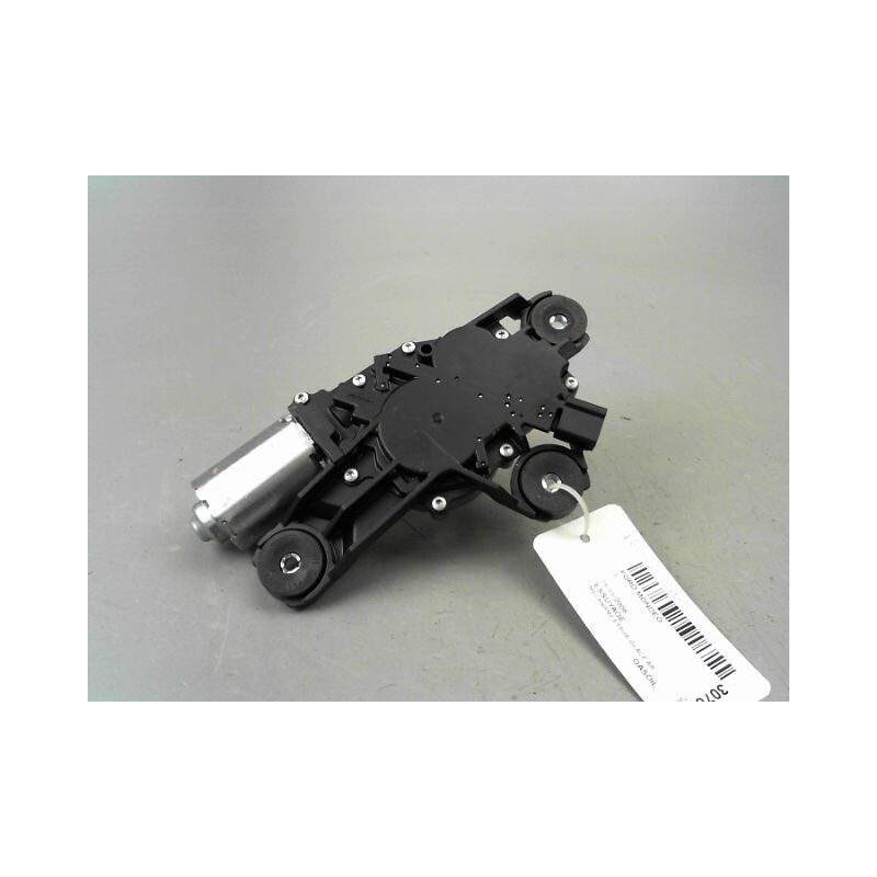 MECANISME ESSUIE-GLACE ARRIERE FORD MONDEO III Phase 1 2007-2010