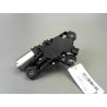 MECANISME ESSUIE-GLACE ARRIERE FORD MONDEO III Phase 1 2007-2010