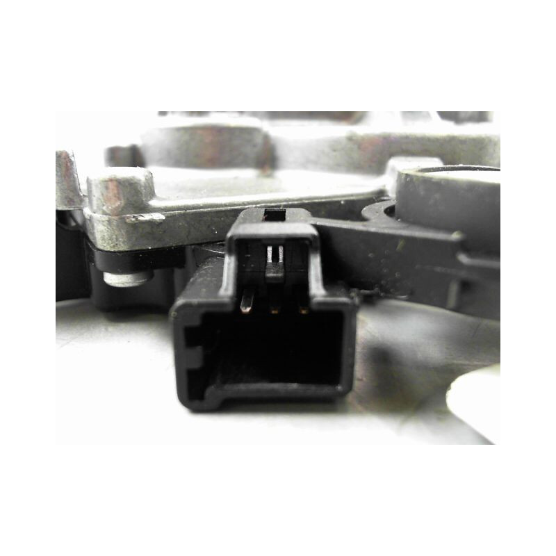 MECANISME ESSUIE-GLACE ARRIERE FORD MONDEO III Phase 1 2007-2010