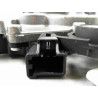 MECANISME ESSUIE-GLACE ARRIERE FORD MONDEO III Phase 1 2007-2010