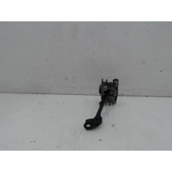 TIRANT PORTE AVG