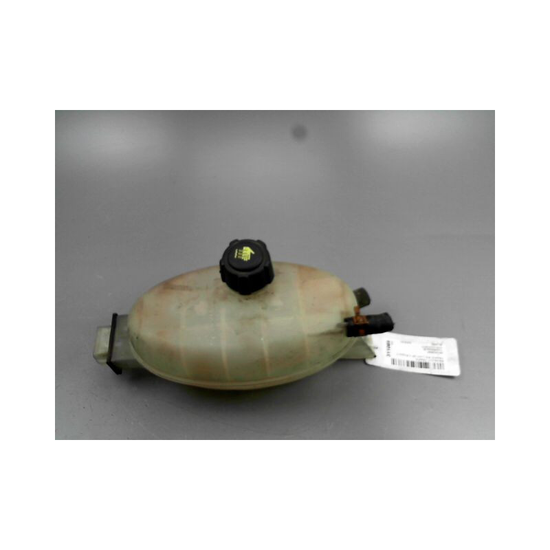 VASE EXPANSION RENAULT TRAFIC FG L1H1 II Phase 1 -1000- CRT 2001-2006