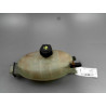 VASE EXPANSION RENAULT TRAFIC FG L1H1 II Phase 1 -1000- CRT 2001-2006