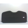 TABLETTE PLAGE ARRIERE RENAULT CLIO