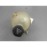 VASE EXPANSION PEUGEOT 308 I Phase 1 2007-2011