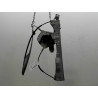 MECANISME+MOTEUR LEVE-GLACE AVANT GAUCHE RENAULT CLIO III Phase 2 2009-...