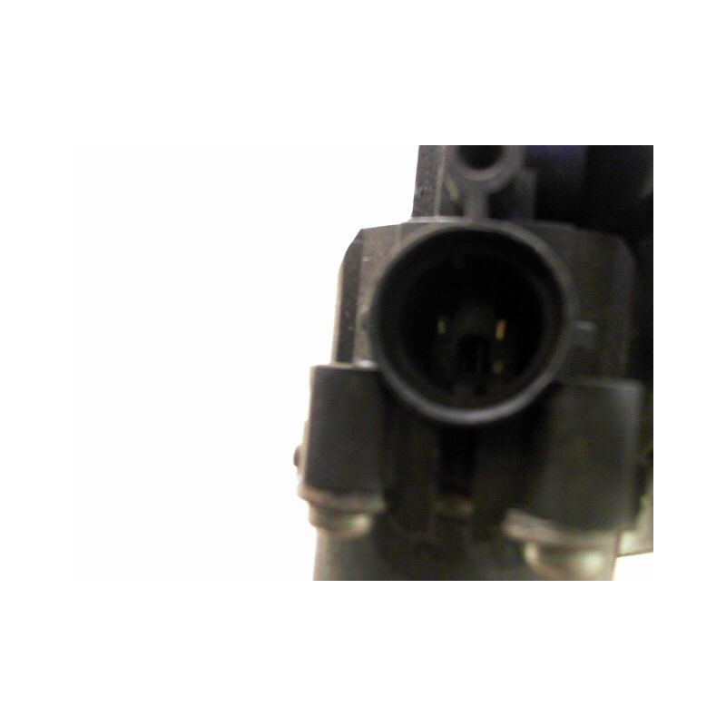 MECANISME+MOTEUR LEVE-GLACE AVANT GAUCHE RENAULT CLIO III Phase 2 2009-...