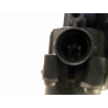 MECANISME+MOTEUR LEVE-GLACE AVANT GAUCHE RENAULT CLIO III Phase 2 2009-...