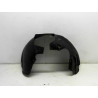 PARE-BOUE ARRIERE GAUCHE VOLKSWAGEN NEWBEETLE