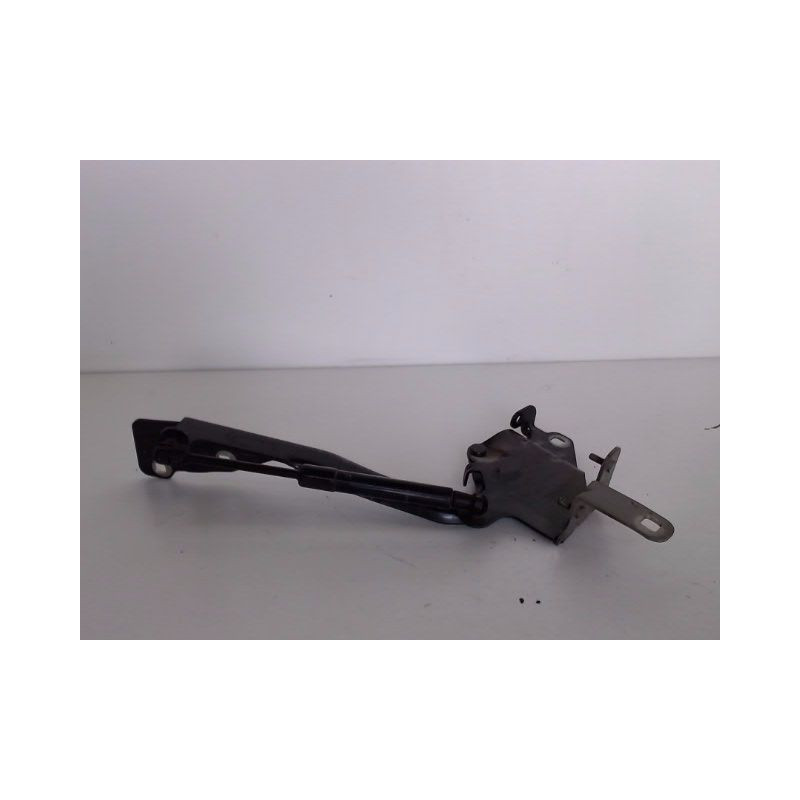 COMPAS GAUCHE CAPOT RENAULT SCENIC III