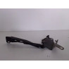 COMPAS GAUCHE CAPOT RENAULT SCENIC III