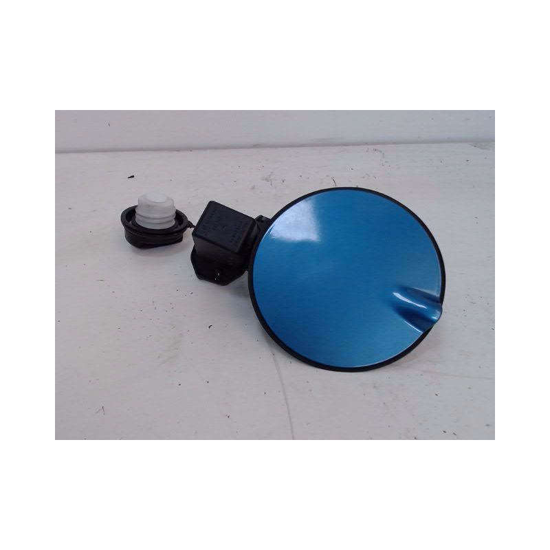 VOLET DE TRAPPE CARBURANT OPEL CORSA