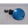 VOLET DE TRAPPE CARBURANT OPEL CORSA