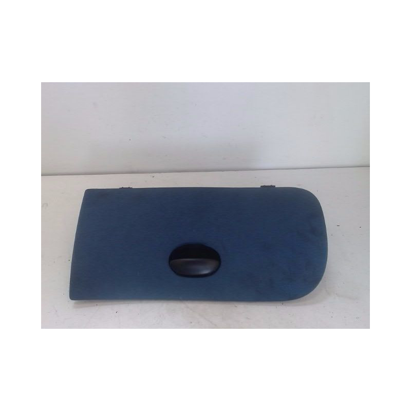 PORTE BOITE A GANTS PEUGEOT 206 5P