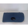 PORTE BOITE A GANTS PEUGEOT 206 5P