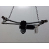 MECANISME ESSUIE-GLACE AVANT KIA SPORTAGE BREAK III Phase 1 2010-...