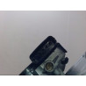 MECANISME ESSUIE-GLACE AVANT KIA SPORTAGE BREAK III Phase 1 2010-...
