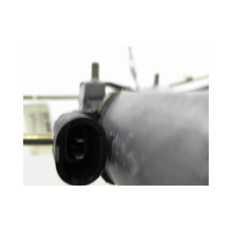 MECANISME+MOTEUR LEVE-GLACE AVANT GAUCHE RENAULT CLIO I Phase 1 1990-1994
