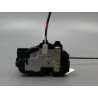 SYSTEME CONDAMNATION AVANT DROIT NISSAN NOTE I Phase 1 2006-2009