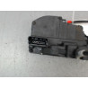 SYSTEME CONDAMNATION AVANT DROIT NISSAN NOTE I Phase 1 2006-2009