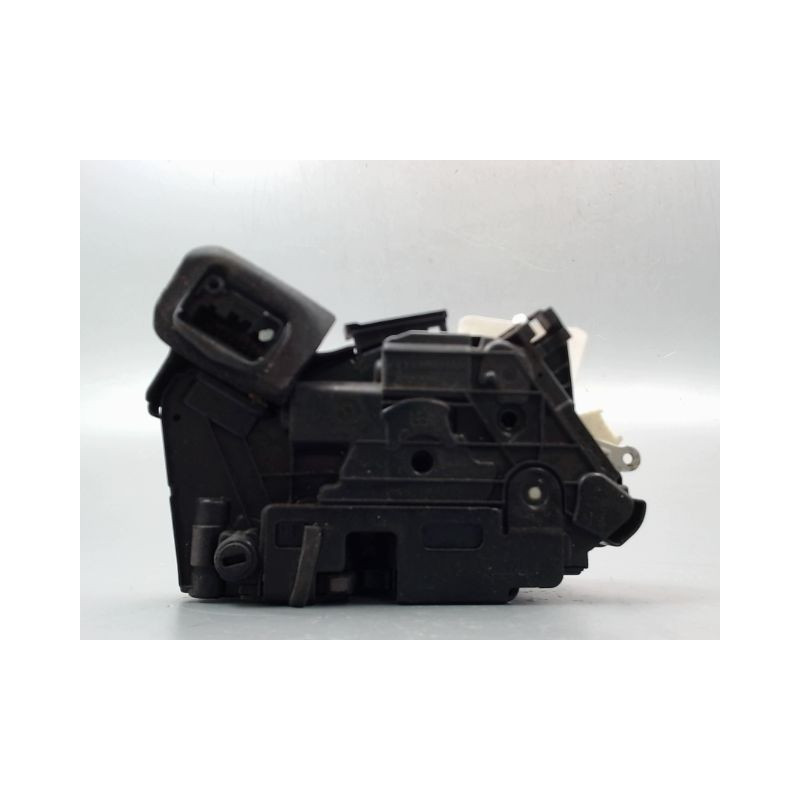SYSTEME CONDAMNATION ARRIERE GAUCHE VOLKSWAGEN POLO V Phase 1 (6R) 2009-...