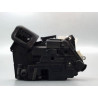 SYSTEME CONDAMNATION ARRIERE GAUCHE VOLKSWAGEN POLO V Phase 1 (6R) 2009-...